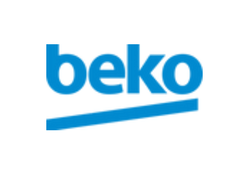Beko Servis