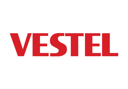 Vestel Servis