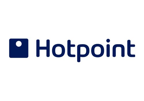 Hotpoint Servis